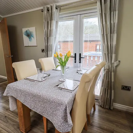 Lakeland View * Windermere