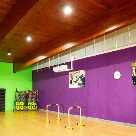 Holiday home Lakeland View Windermere