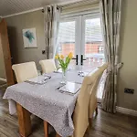 Lakeland View * Уиндермир