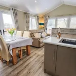 Lakeland View Дом отдыха *