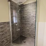 Lakeland View Уиндермир