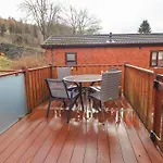 Lakeland View Дом отдыха *