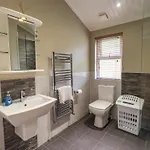 Lakeland View Дом отдыха