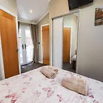 Lakeland View Дом отдыха