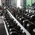 Дом отдыха Lakeland View Уиндермир