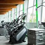 Lakeland View Уиндермир