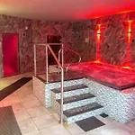 Дом отдыха Lakeland View Уиндермир