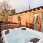 Lakeland View Дом отдыха