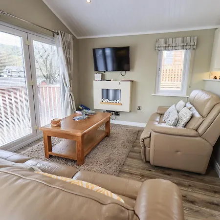 Lakeland View Windermere