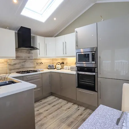 Lakeland View * Уиндермир