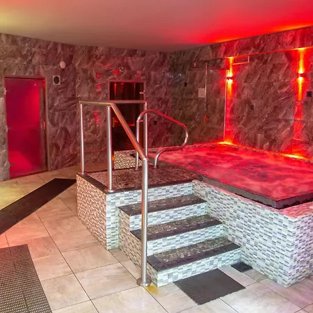 Vakantiehuis Lakeland View Windermere