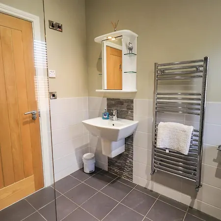 Lakeland View 윈더미어