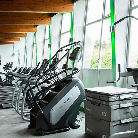 Lakeland View 윈더미어